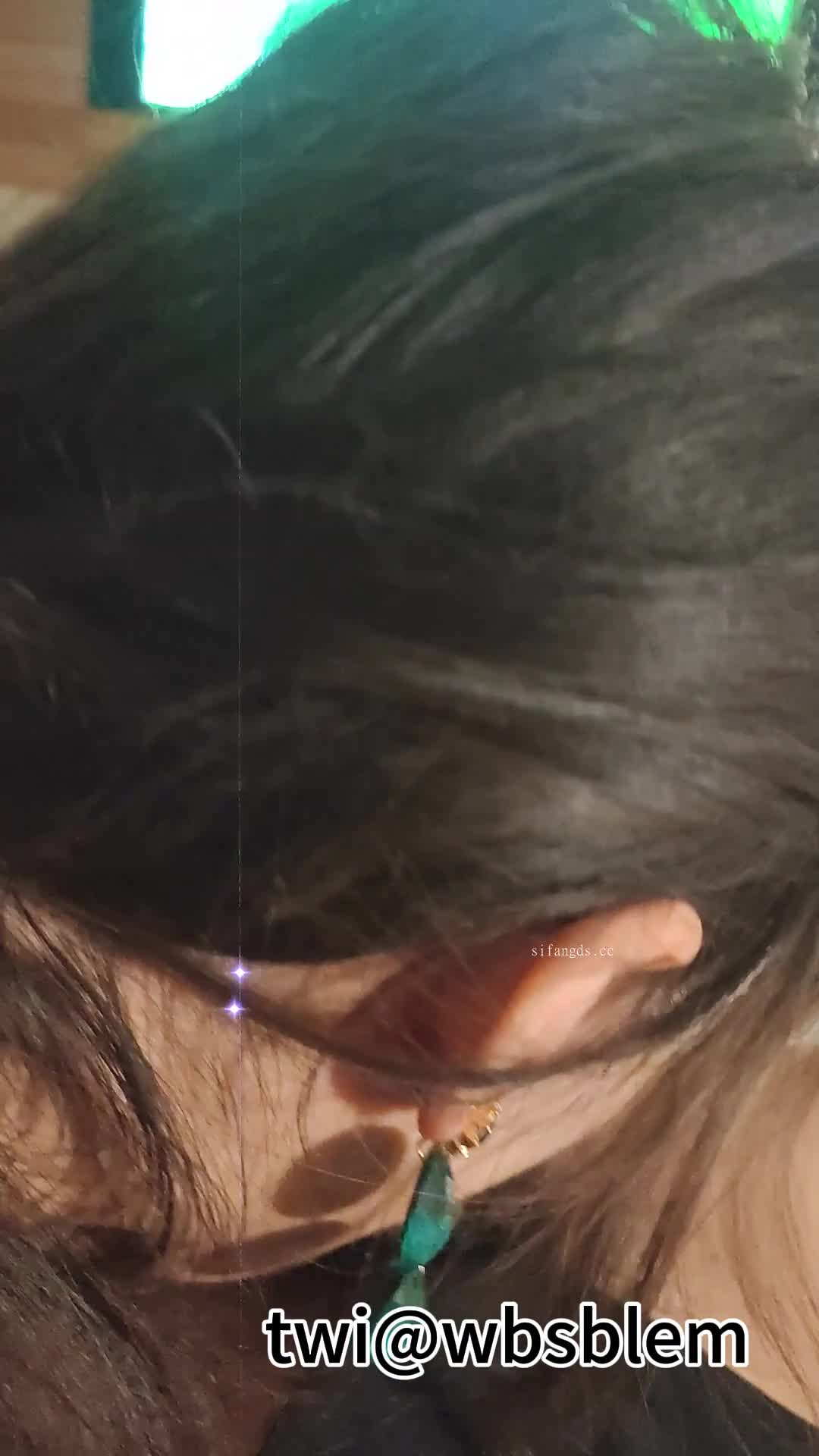 山东约啪大神【我不是贝林厄姆】，边看球边享受人妻的口活，后入大白屁股无套内射 合集2#山东 #我不是贝林厄姆 #人妻 #内射