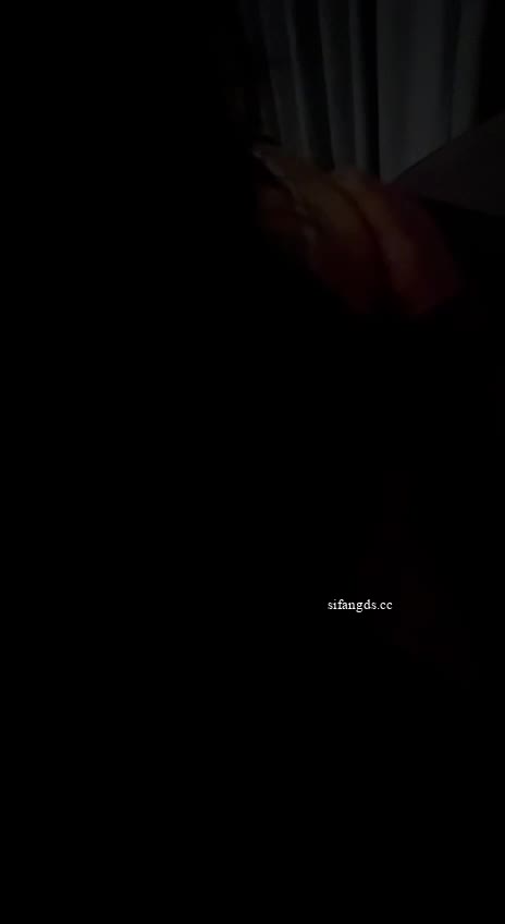 推特【喜欢我的大姨子】合集2，私拍未发部分，车震楼道啪啪自慰，饥渴人妻直达高潮了#推特 #喜欢我的大姨子  #车震  #人妻  #高潮