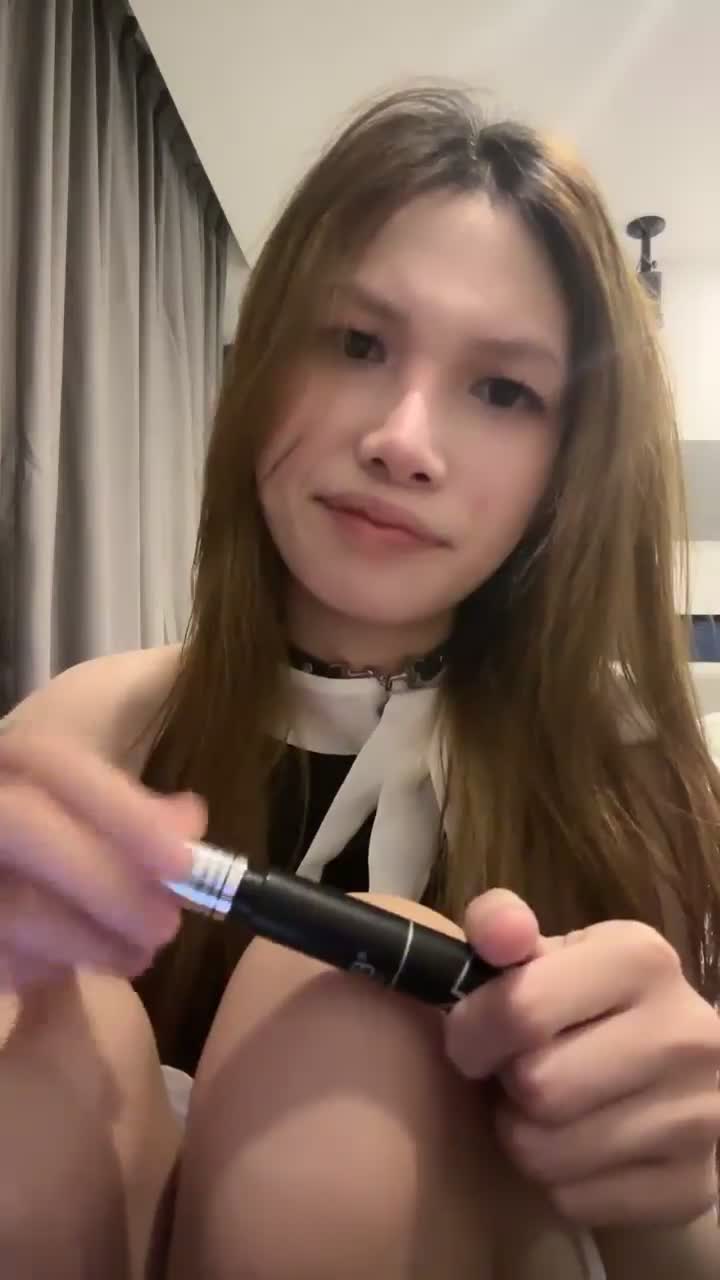【蜜桃酱耶】美女终于约榜一大哥啪啪直播了，操翻了#蜜桃酱耶  #直