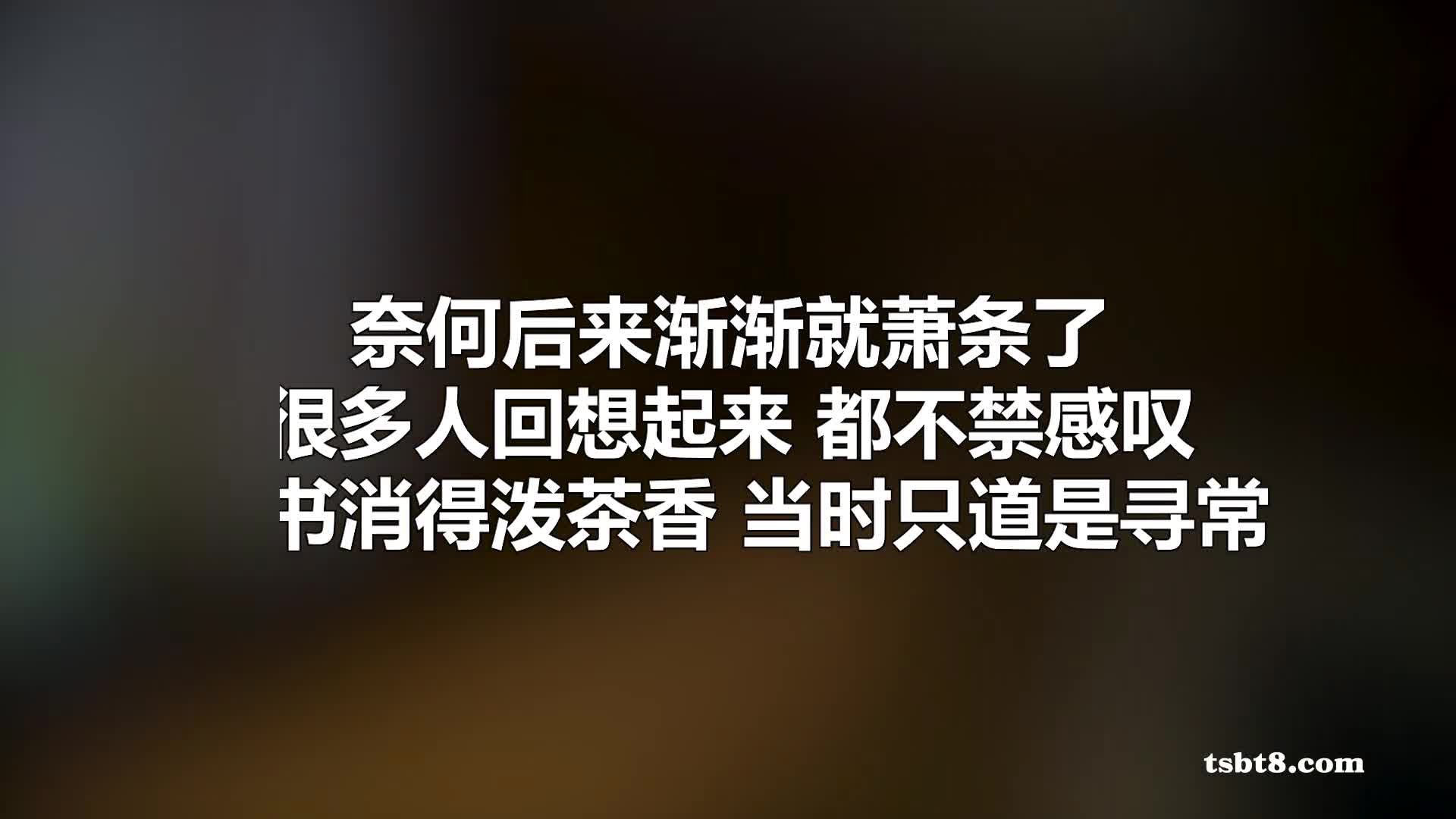 #Goporno 扫街 探花 嫖妓37V 宣传说是所谓高颜值扫街，但真的看得过去的极少，毕竟几百块的货能好到哪去。这位大神其实作品不少，视频特色是大量文字 6