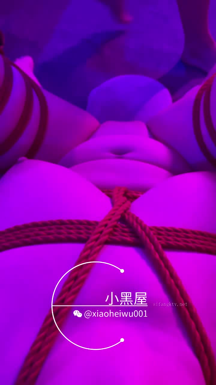 超强视觉盛宴！推特顶级大佬【小黑屋】订阅最全完整合集3，花式调教御姐萝莉女奴们#推特  #小黑屋  #调教  #御姐  #萝莉