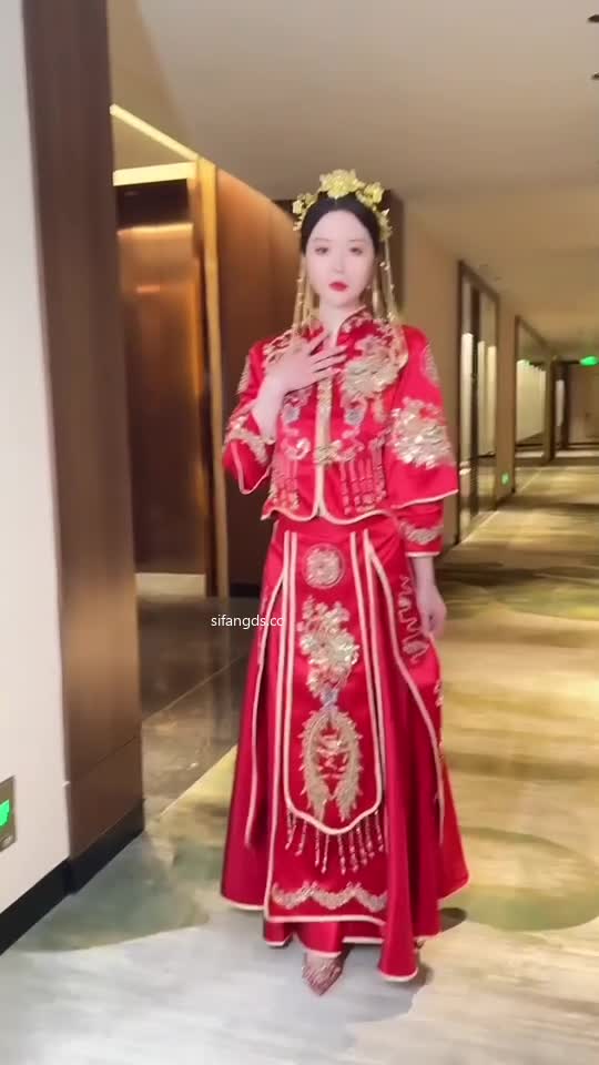 秀人网 【梦心玥】 大尺度剧情模拟啪啪写真视频合集2#秀人网  #梦心玥