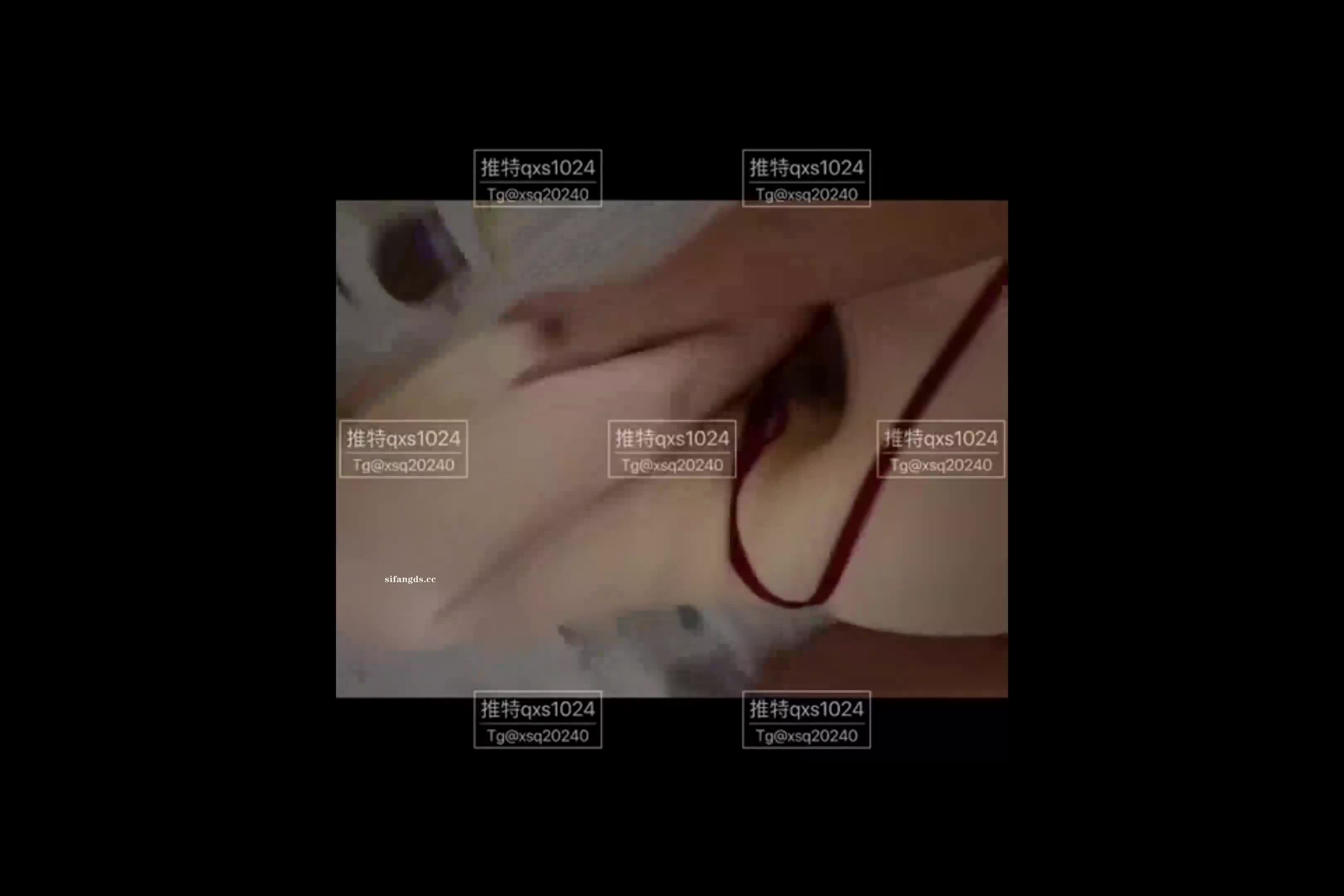 约啪大神【Q先森】合集3网红良家约啪，1个半月，又约了不少极品妹妹#Q先森  #网红  #良家