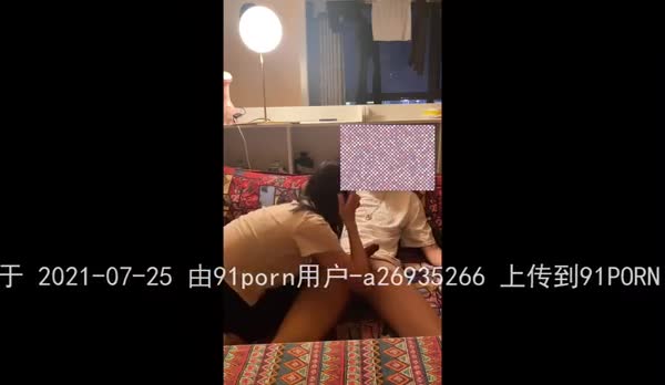 #91小马哥 #91精华 #本土 #大神 #真实 小马日记 5 又是一场电影拿下 胸大腰细 娇喘满分 6 与M女孩的最后一发 7 这大学生 活也不咋滴 8 不耐操某yu粉丝6位数主bo 还与闺蜜炫耀自己在打炮 防走失导航-->@QWFL8 16