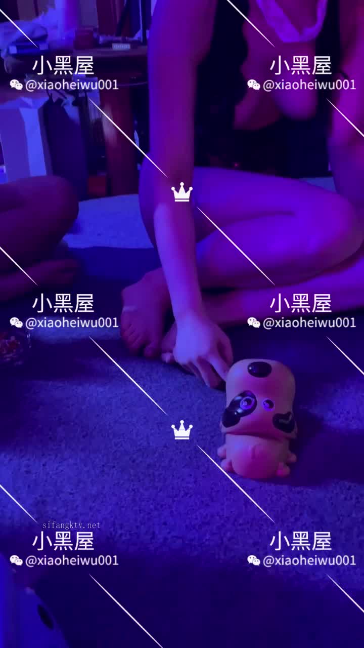 超强视觉盛宴！推特顶级大佬【小黑屋】订阅最全完整合集2，花式调教御姐萝莉女奴们#推特  #小黑屋  #调教  #御姐  #萝莉