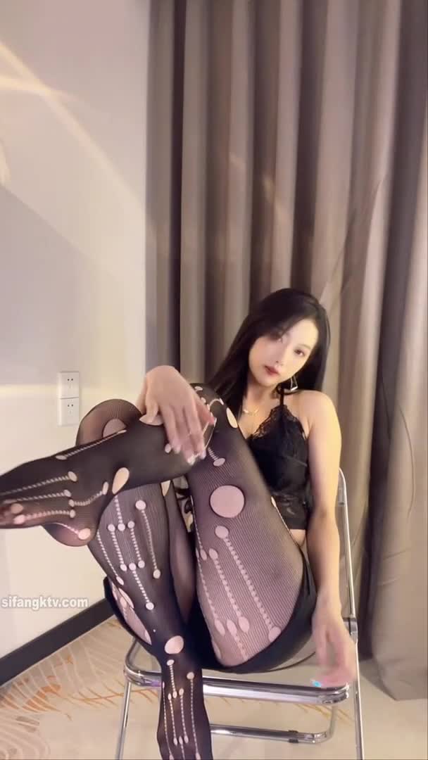 抖音  #圈圈吖  定制