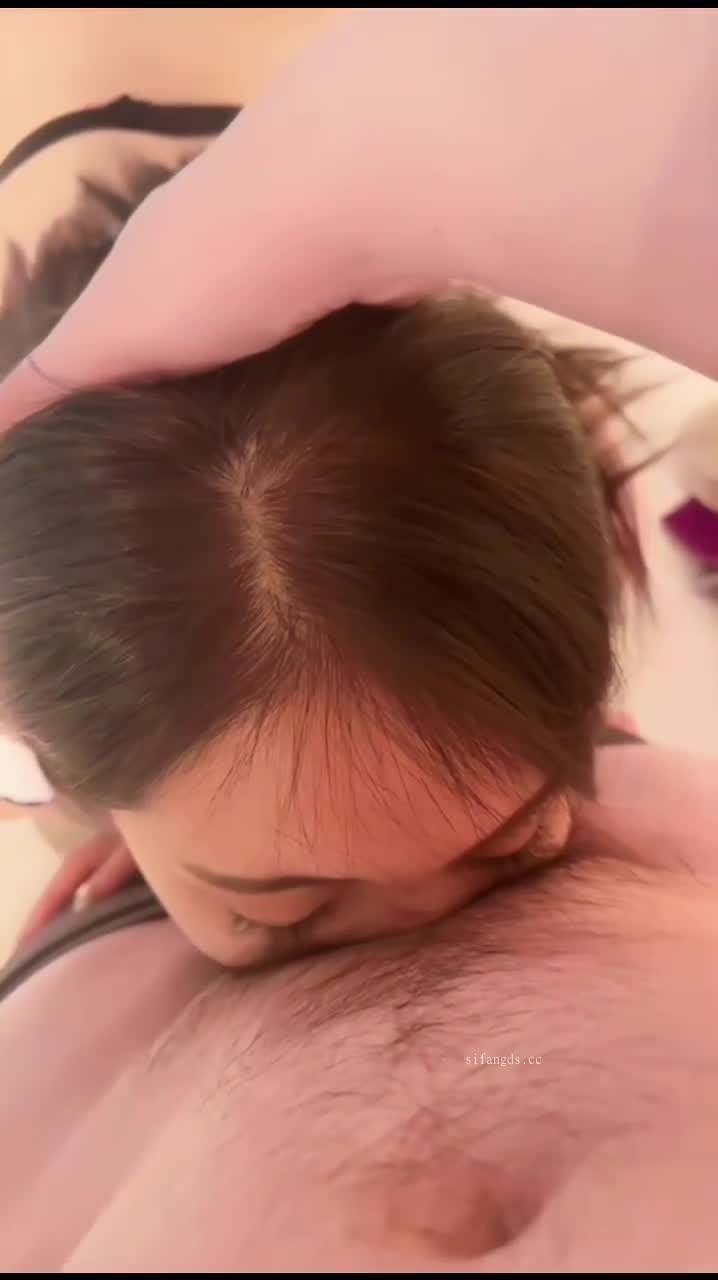 绿茶主播【zzz_三月3】最新调教喷水福利视频合集2#绿茶  #主播  #zzz_三月3  #调教 #喷水