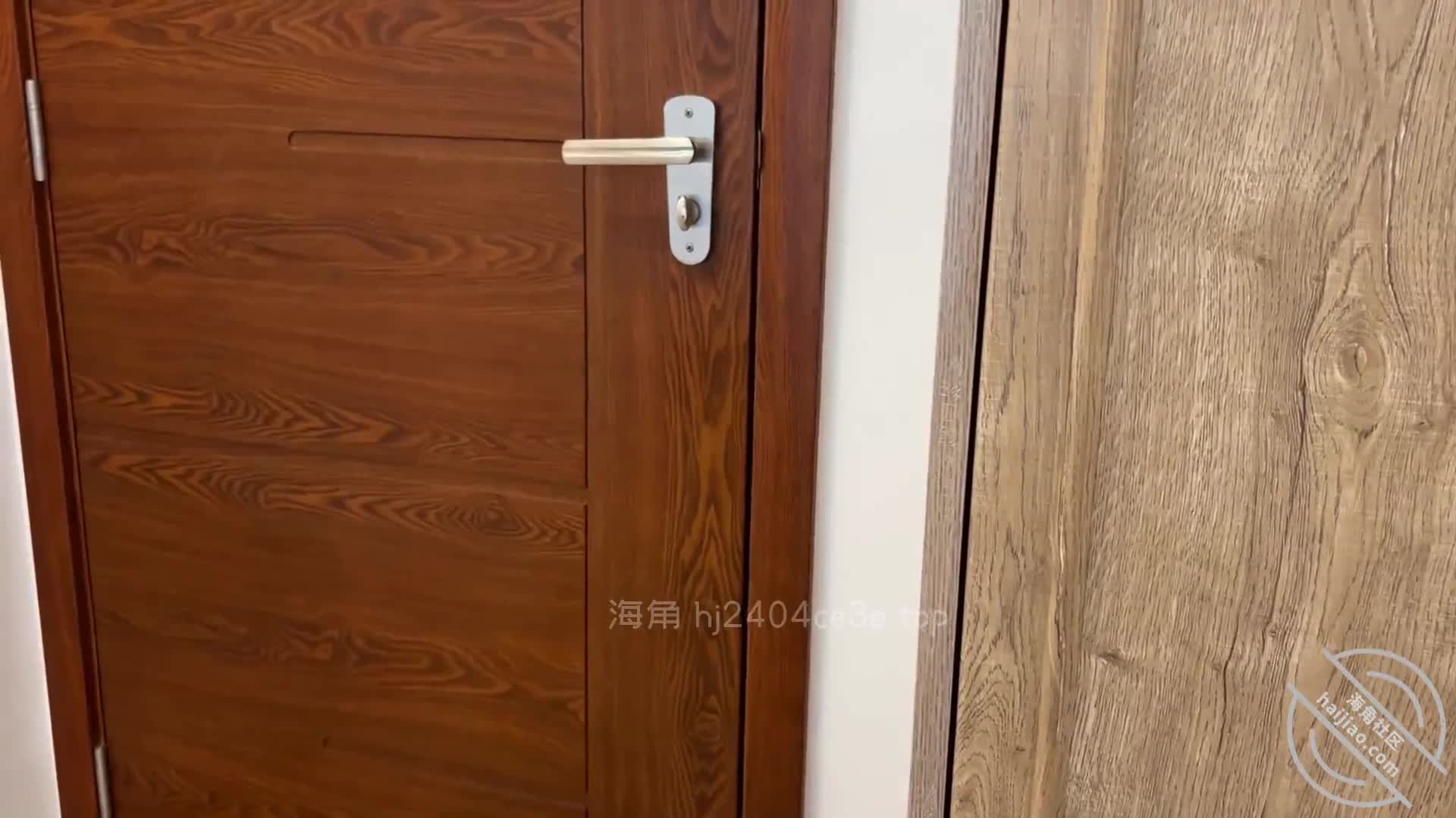 海角社区母子乱伦大神爱上儿子的代价 我和儿子真实的乱伦故事之户外人前做爱被发现打断#海角社区  #乱伦  #母子 #户外  #人前做爱 #爱上儿子的代价