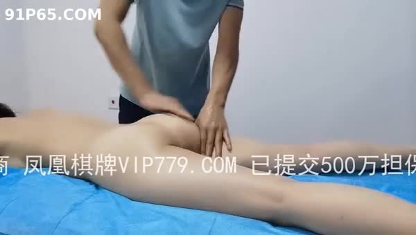 #91porn #推油 #spa #女子性保健 合集127V 10