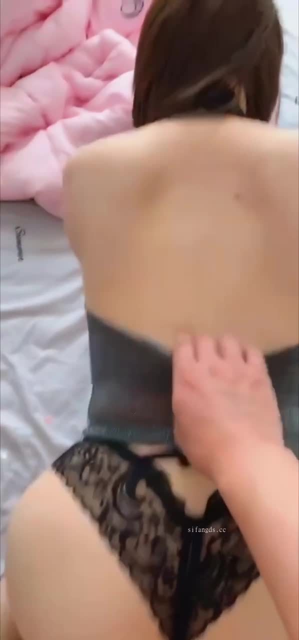绿茶主播【蜜儿水娃】搔首弄姿福利视频合集2#绿茶  #主播  #蜜儿水娃