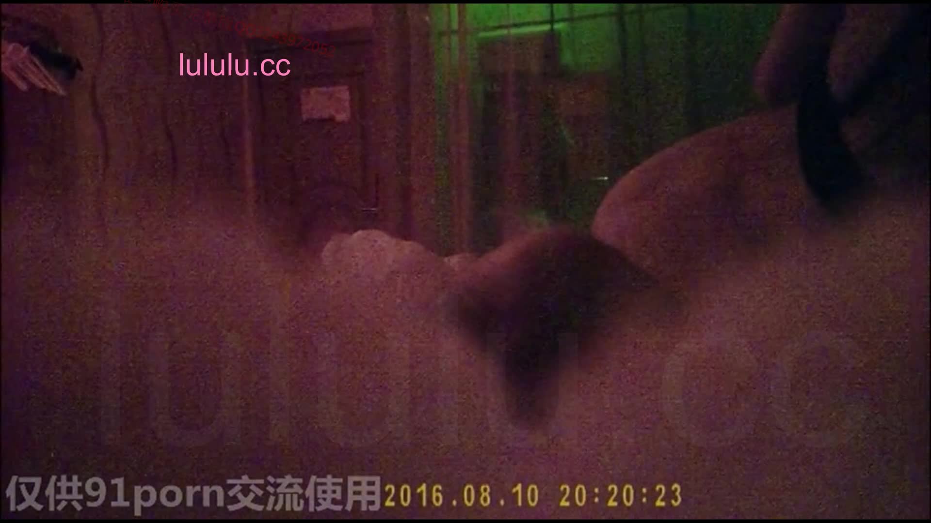 #91秦先生 #小鲜肉（秦先生早期名） 第7期-模特兼职微商 2