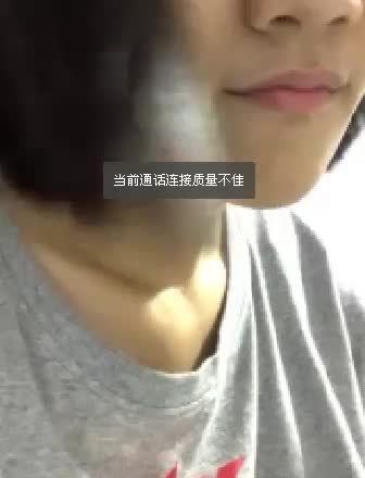#财子撩妹 124v 4