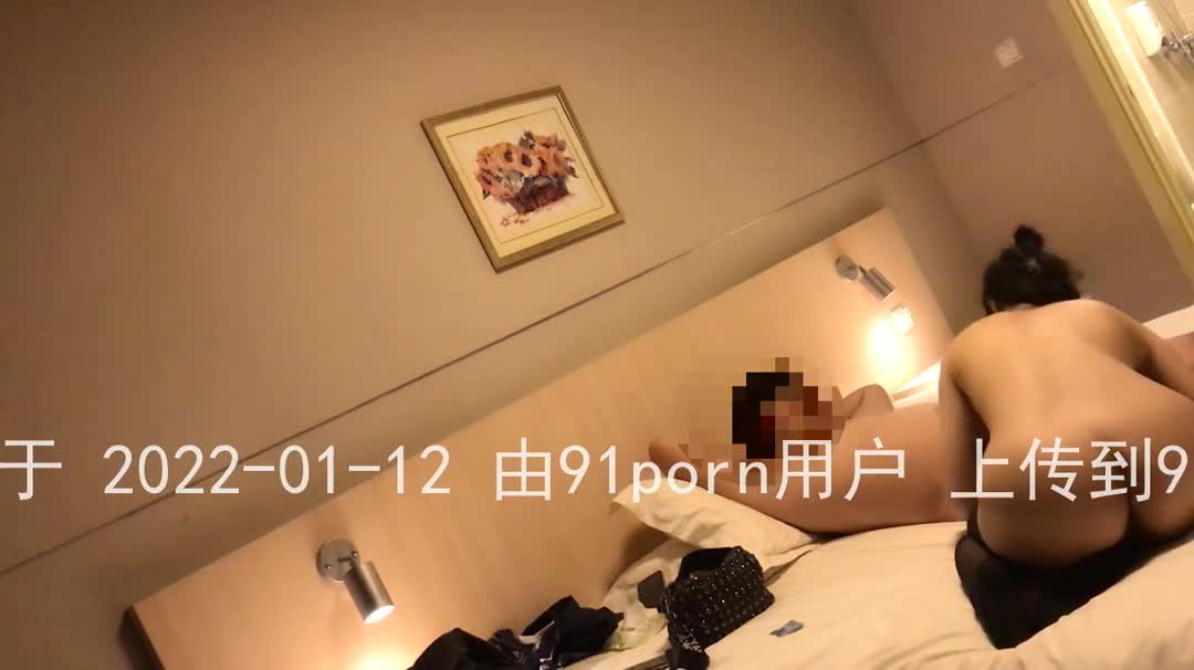 #91Z先生 #Z先生 合集62v 91z先生 约的不少都是极品 9