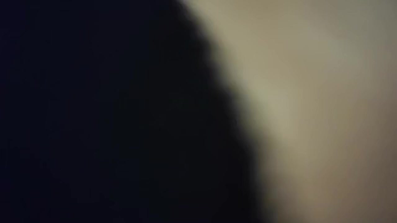 我以前好傻以为一样年龄才可以做爱原来很小的可以和大的做 操我儿子快点爸爸要回来操逼了一字马操逼对话精彩#一字马  #乱伦