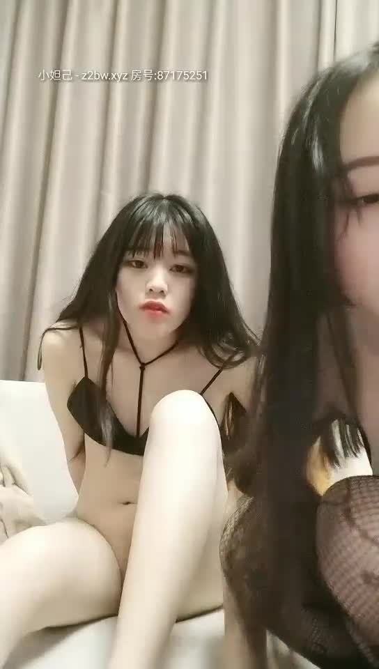 #李寻欢 20 (完) 195V169G，包括合作的主播 小热巴 旺仔牛逼糖 6