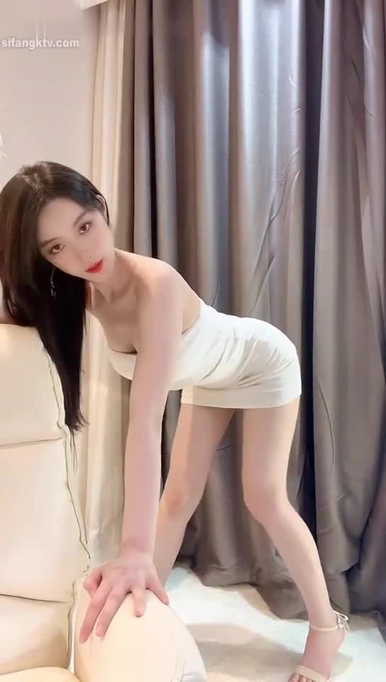 抖音  #圈圈吖  定制