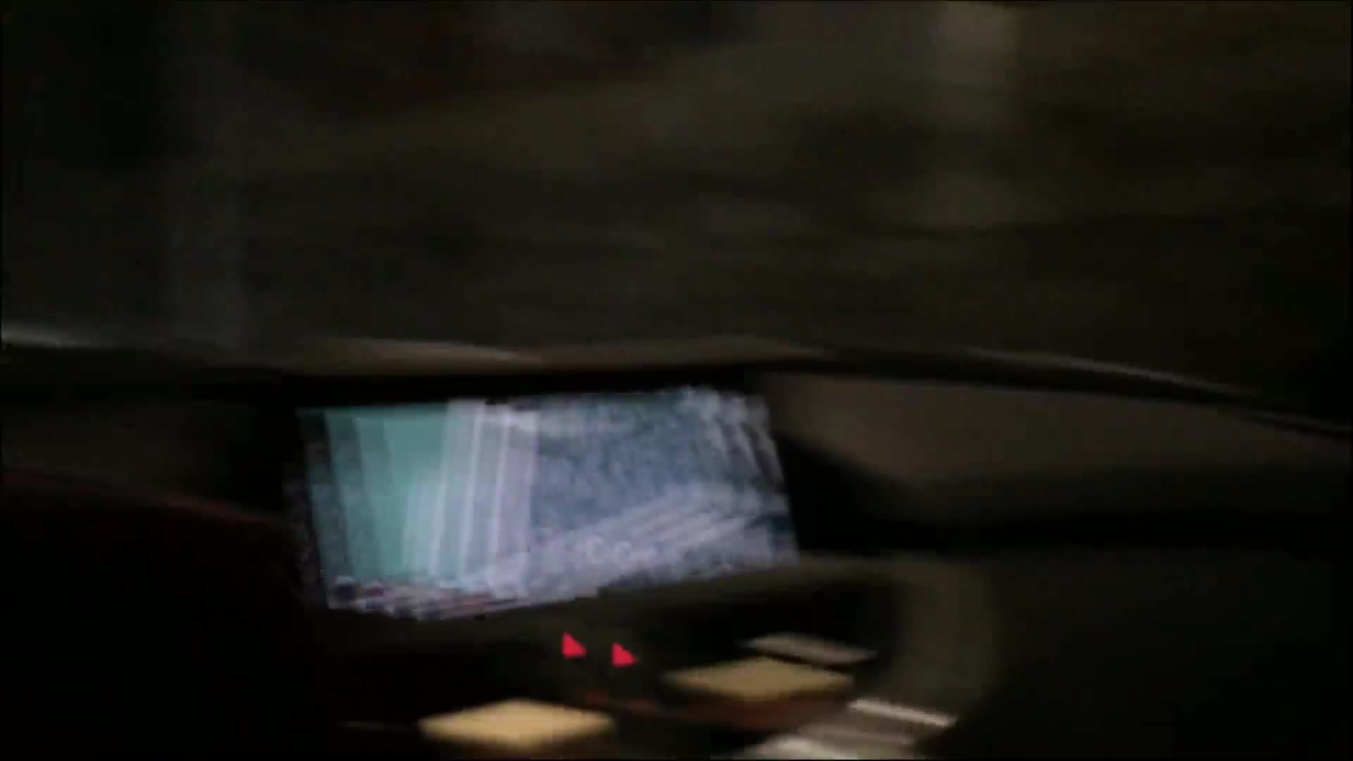 #91秦先生 国产大神约炮自拍 24V 10