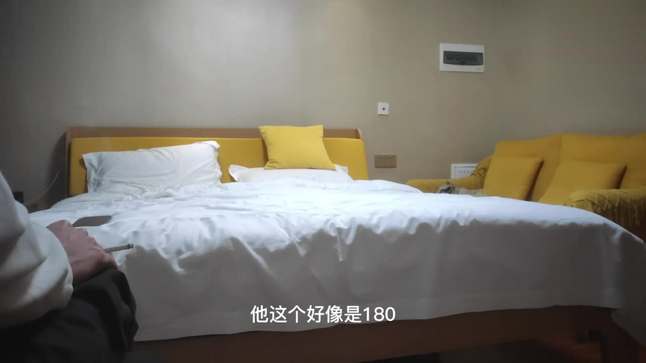 #瘦子探花 探花合集156V 4