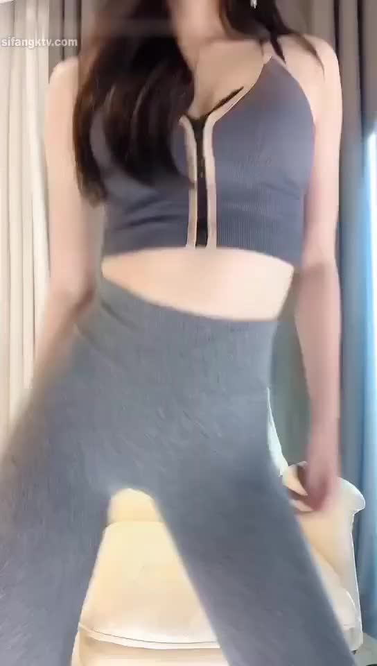 抖音  #圈圈吖  定制