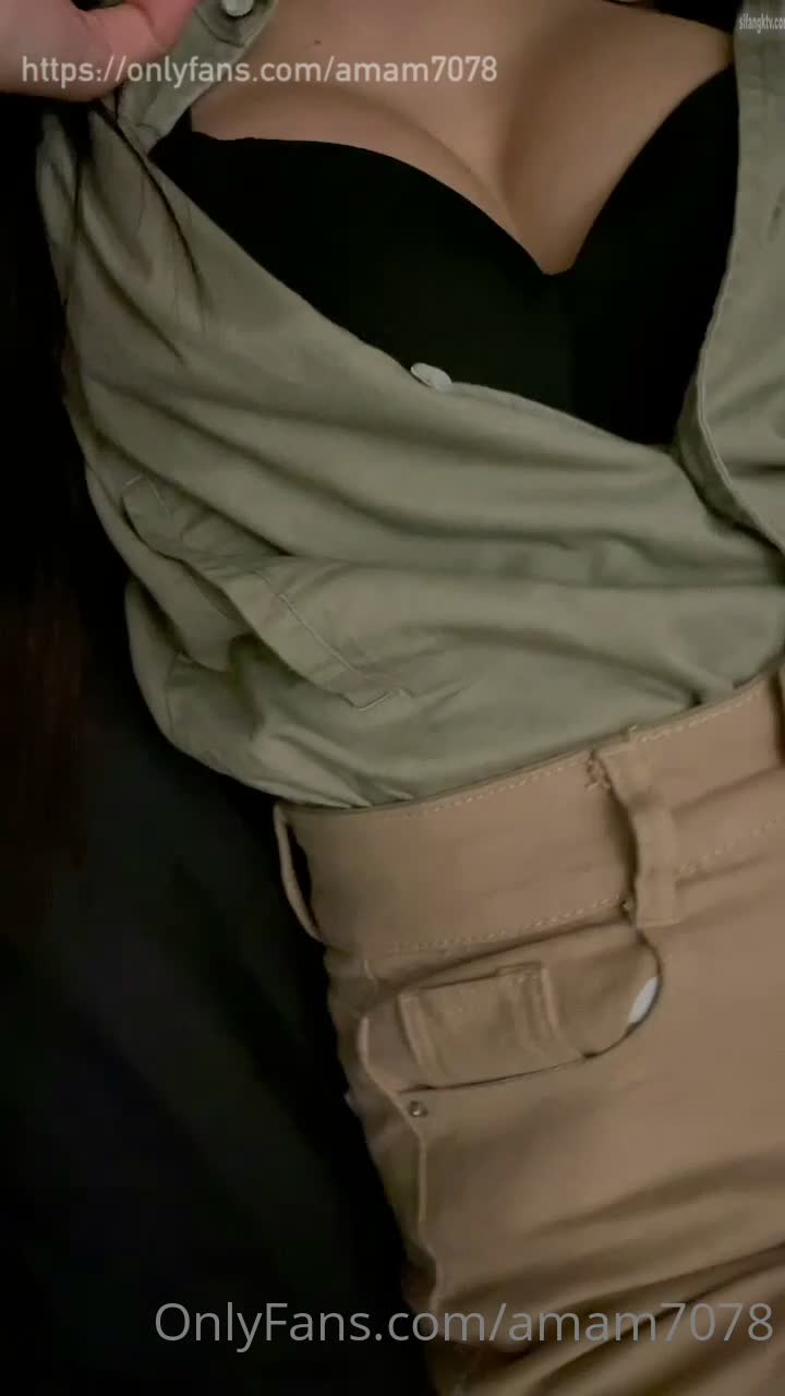露脸女神OF极品大奶美臀博主amam7078高贵的气质迷人的身材，露出自慰啪啪一样也不少 合集7#露脸  #OF  #女神  #美臀  #amam7078  #自慰 #露出