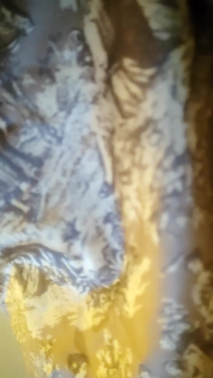 #凯迪拉克 探花按摩技师 38v 18