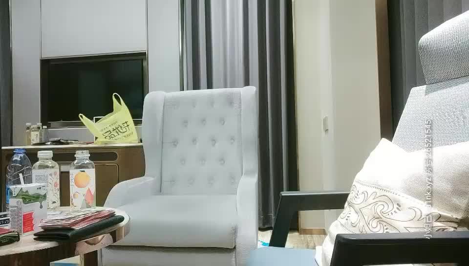 #91沈先生 #老金 #探花 千人斩 大屌探花，经常干的妹子下不了床 合集338v 4