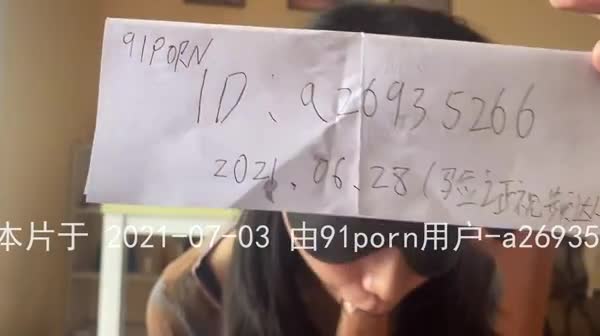 #91小马哥 #91精华 #本土 #大神 #真实 小马日记 25 去有夫之妇家必须要低调一点 26 认识不到三小时 半推半就 按头猛冲 27 射哪里？射里面！ 28 素未谋面 口到拉丝 白天口不硬的小马 防走失导航-->@QWFL8 2