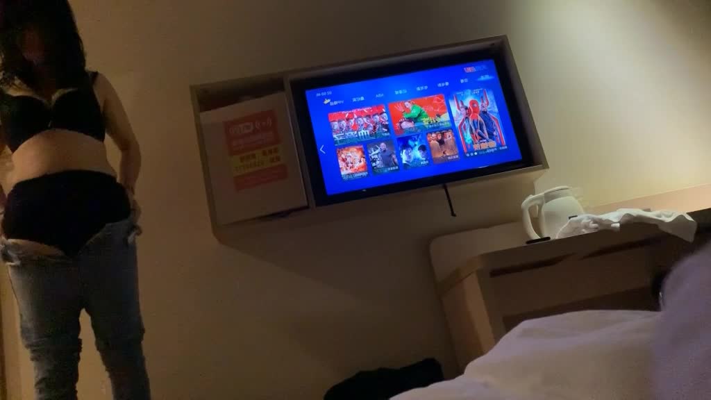 #物是人非 wushirenfeijzj 91PORN 绿帽 达人 露脸约炮音学院的妹子 15
