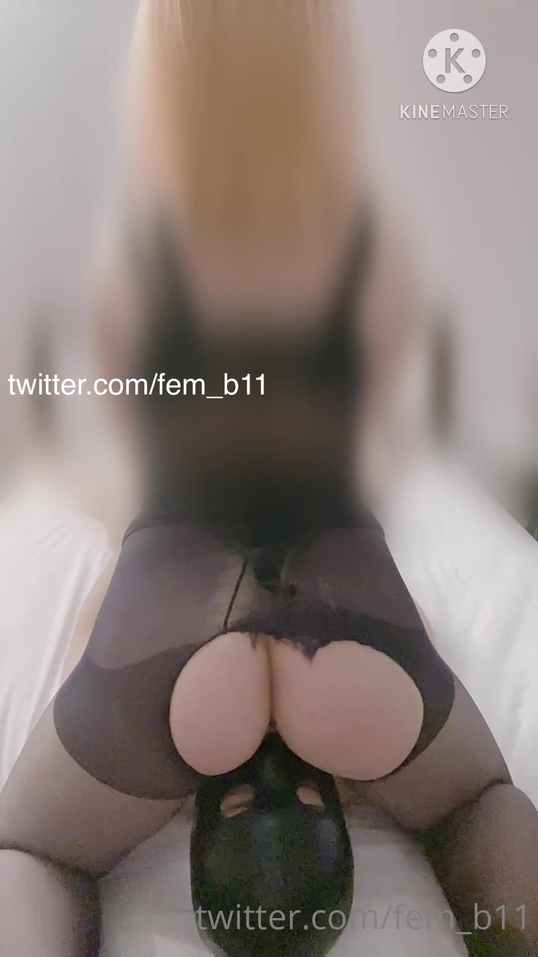 【重度BDSM】韩国巅峰女S「Yerin」OF重度调教私拍 男女奴一边做爱一边受刑，大幅超越常规调教 #女S  #韩国  #Yerin  #OF  #调教