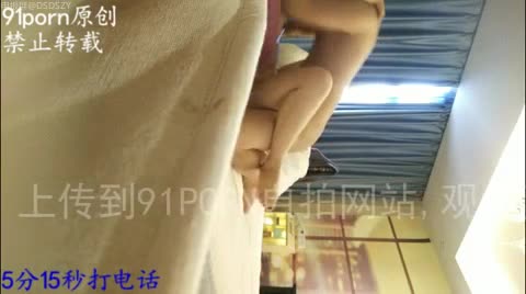 论坛自收集的一边啪啪一边打电话合集 主打一个刺激视频福利合集 2 #打电话 #刺激 #合集 17