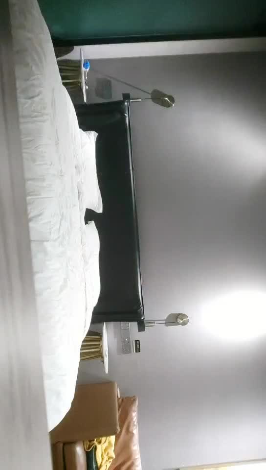 #探花 #无情的屌 约啪各色外围美女 爆乳翘起身材超棒 合集143v 9