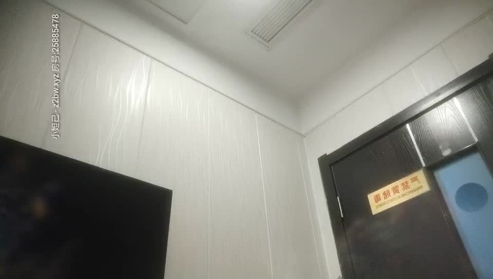 #伟哥 #伟哥足浴探花 伟哥洗浴会所寻欢 伟哥会所严选探花 合集230v 190g 2