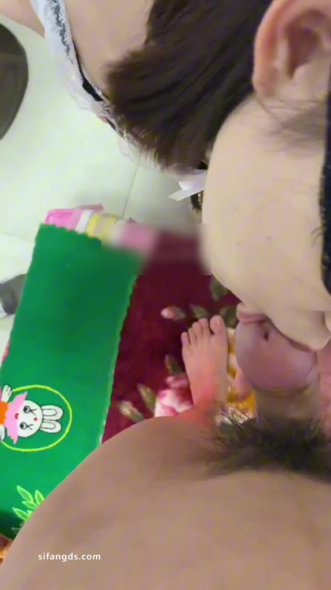 #泄密 #反差【王者泄密重磅】有男友的幼教老师 不断调教 从戴套到求着无套 8