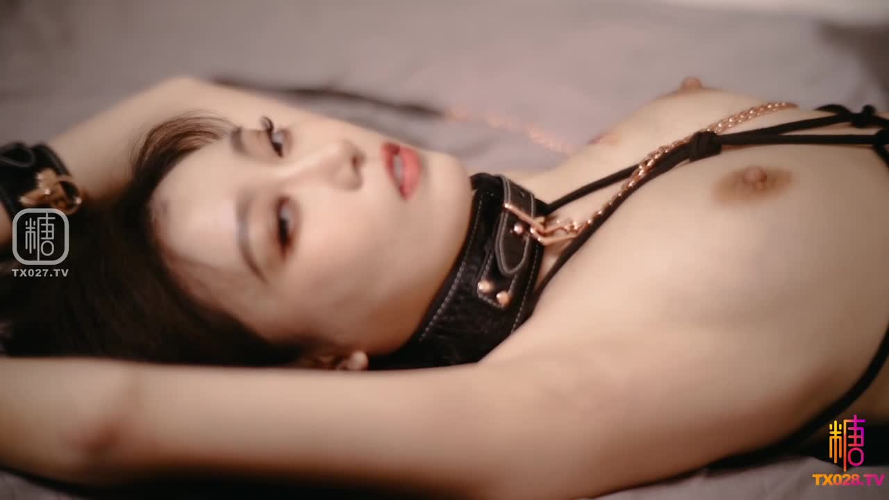 中秋特辑 父母的仇家 #Una尤娜 #糖心vlog @biefeng55 #白虎 #口交 #国产 #sm
