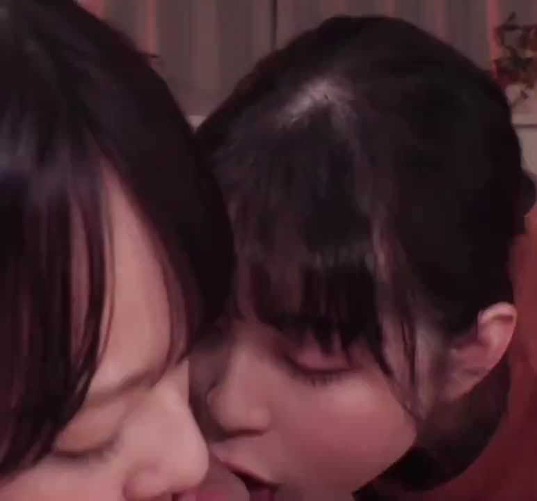 #口交 #双飞 @biefeng55