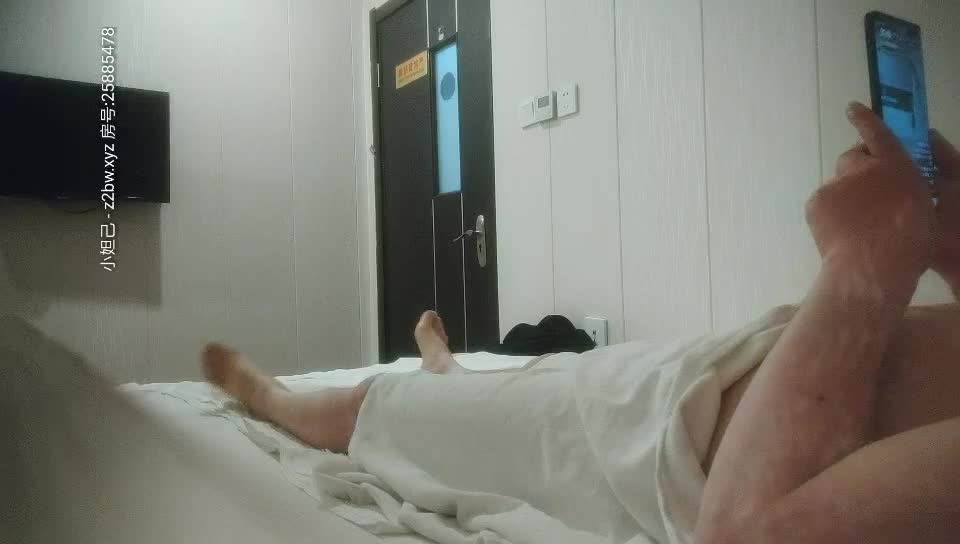 #伟哥 #伟哥足浴探花 伟哥洗浴会所寻欢 伟哥会所严选探花 合集230v 190g 2