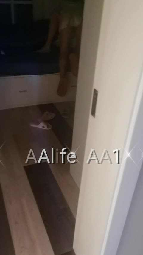 推特绿帽癖大奶露出骚妻AAlifeAA1无底线淫乱合集2 ，约炮单男3P，户外儿子面前露出，老农面前直接给看三点#推特   #绿帽癖   #露出  #AAlifeAA1  #3P