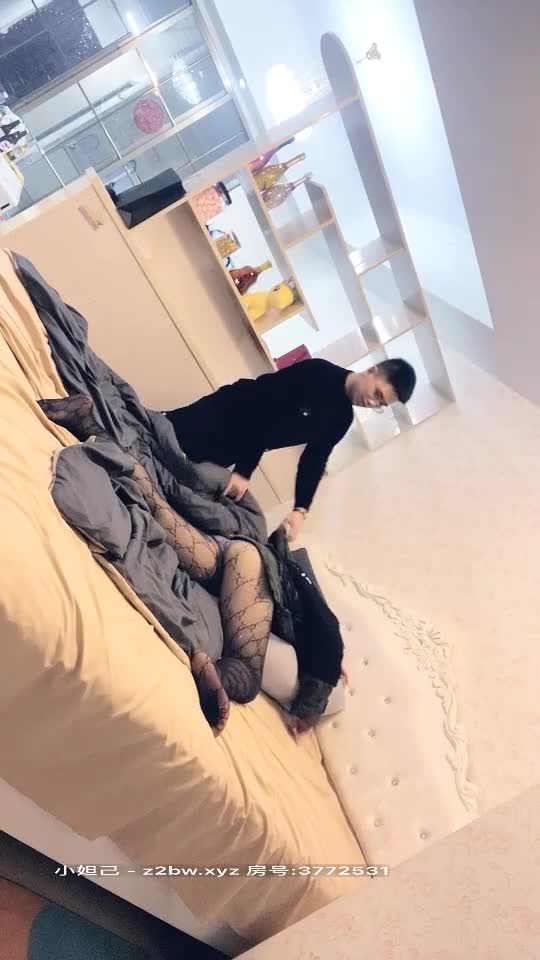 #技术博主 #泡良达人 真实约炮PUA女生上床 合集92v 7