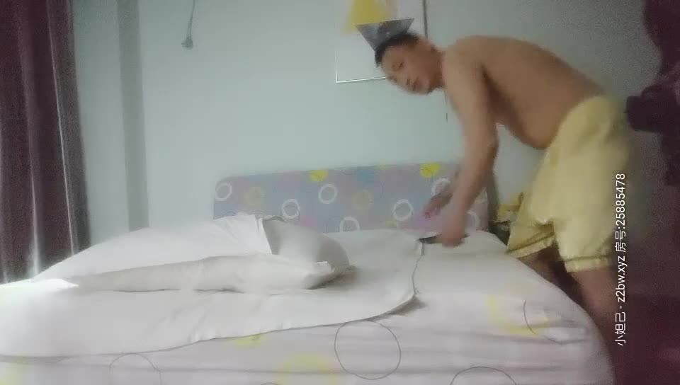 #伟哥 #伟哥足浴探花 伟哥洗浴会所寻欢 伟哥会所严选探花 合集230v 190g 18