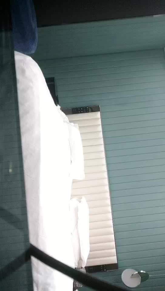 #探花 #无情的屌 约啪各色外围美女 爆乳翘起身材超棒 合集143v 9