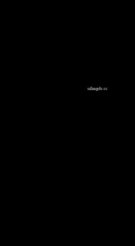 推特大神【 喜欢我的大姨子】记录老婆和大姨子的变化！有个这么漂亮又风骚 身材有很棒的大姨子合集3#推特   #喜欢我的大姨子  #大姨子