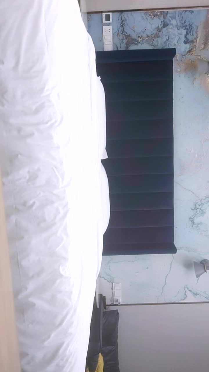 #探花 #无情的屌 约啪各色外围美女 爆乳翘起身材超棒 合集143v 9