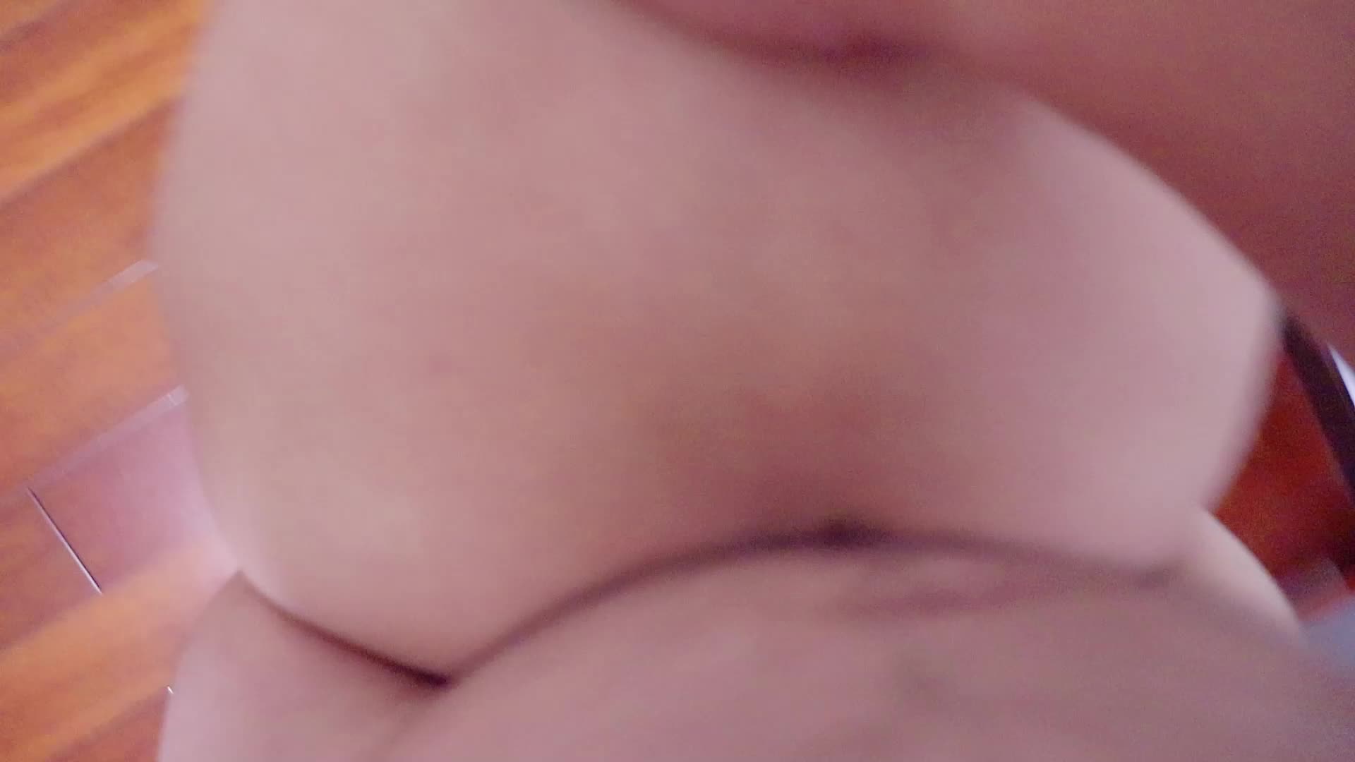 #91porn #少妇 #调教 #人妻 #dulianmao #琳琳 #linlin 合集3 17
