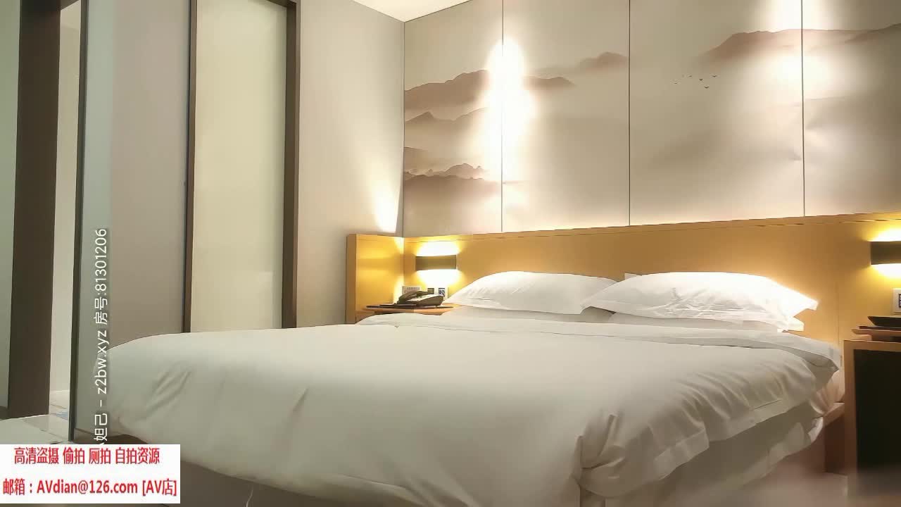 #壹屌寻花 #约啪 #百人斩 #探花 3