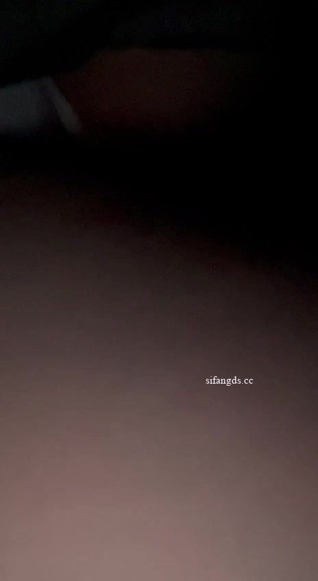 推特大神【 喜欢我的大姨子】记录老婆和大姨子的变化！有个这么漂亮又风骚 身材有很棒的大姨子合集1#推特   #喜欢我的大姨子  #大姨子