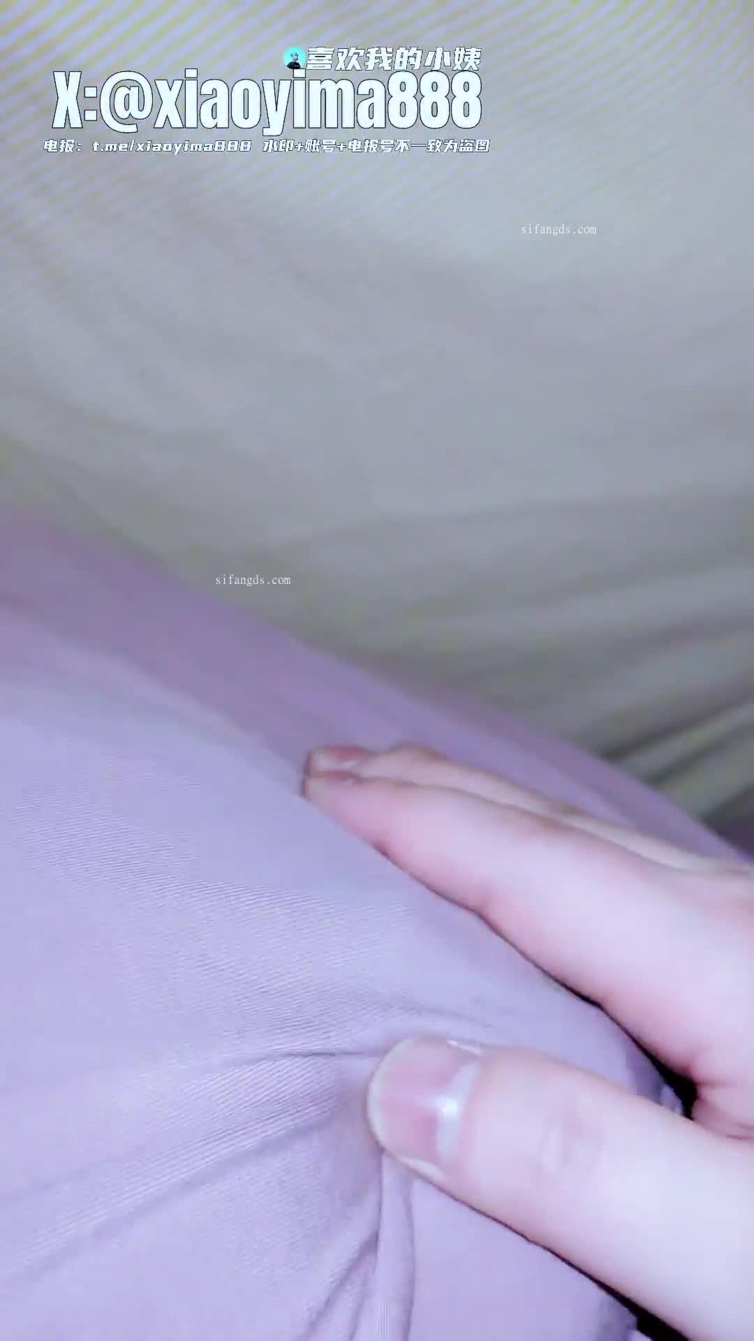 极品乱伦姨侄恋【小姨妈】风韵知性女人味合集5，喜欢我的小姨，露出调教各种啪啪，当着孩子面肏#OF  #乱伦  #小姨妈  #露出  #调教