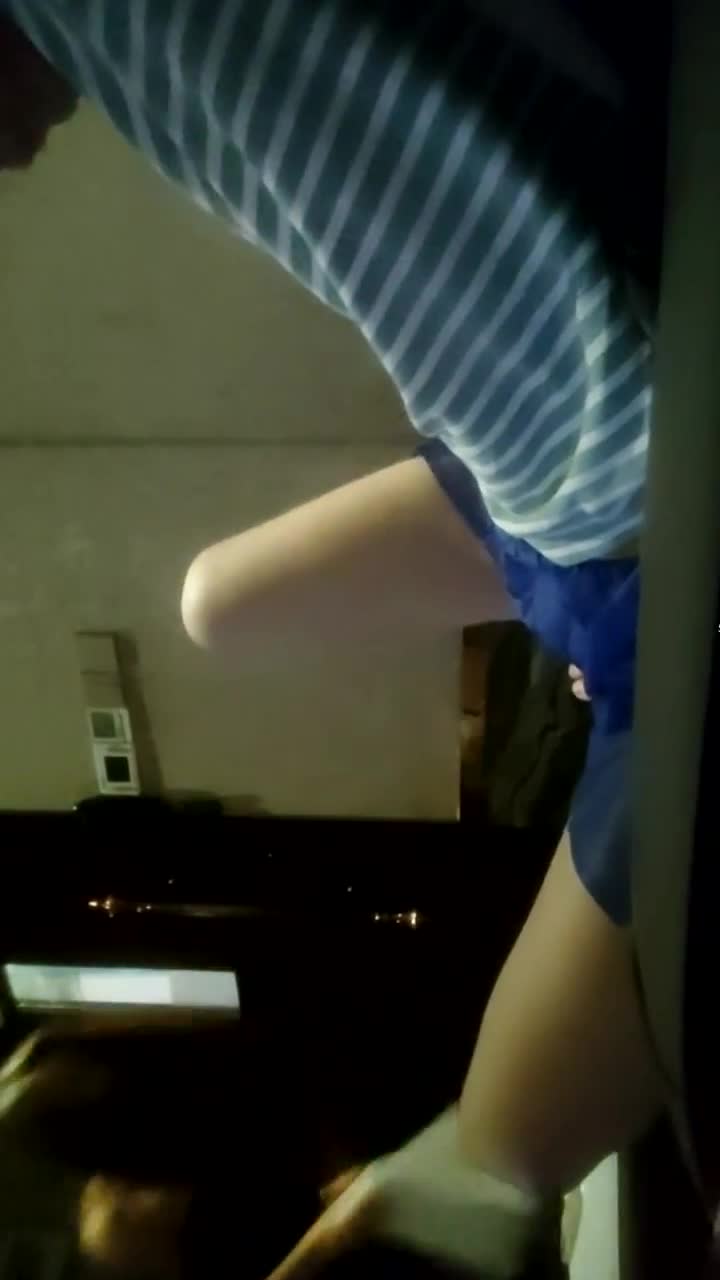【凯迪拉克】正规足浴店勾搭6位女技师个个都很好胸大人美~摸奶~打飞机~蹭逼#凯迪拉克  #女技师  #足浴店