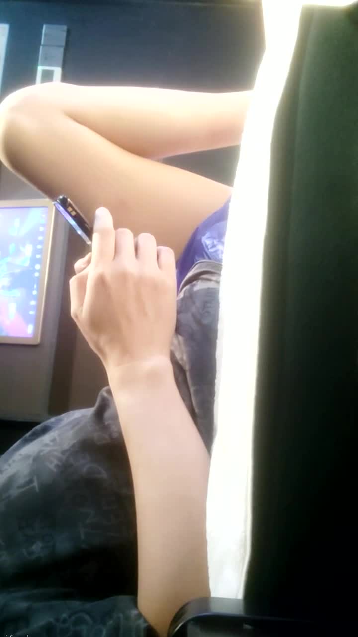 【凯迪拉克】正规足浴店勾搭6位女技师个个都很好胸大人美~摸奶~打飞机~蹭逼#凯迪拉克  #女技师  #足浴店