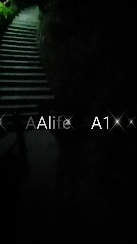 推特绿帽癖大奶露出骚妻AAlifeAA1无底线淫乱合集1 ，约炮单男3P，户外儿子面前露出，老农面前直接给看三点#推特   #绿帽癖   #露出  #AAlifeAA1  #3P