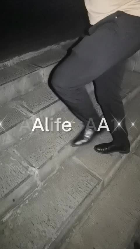 推特绿帽癖大奶露出骚妻AAlifeAA1无底线淫乱合集2 ，约炮单男3P，户外儿子面前露出，老农面前直接给看三点#推特   #绿帽癖   #露出  #AAlifeAA1  #3P